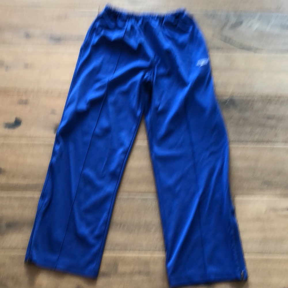 Speedo Heavyweight Sweatpants - Picture 4 of 8